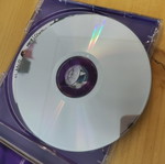 Alanis Morissette CD like new