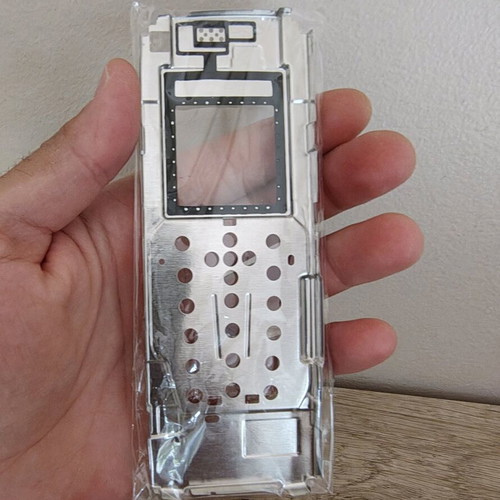 Nokia 9210 LCD display new