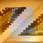  topps / MATCH ATTAX EXTRA / THIERRY HENRY!!!