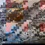 8 τ. Ελλάδα. 20ος αιώνας
