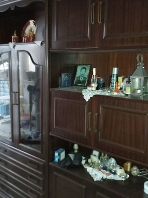 Σύνθετα μεταχειρισμένα, 2 τεμαχίων, τριών κομματιών το καθένα