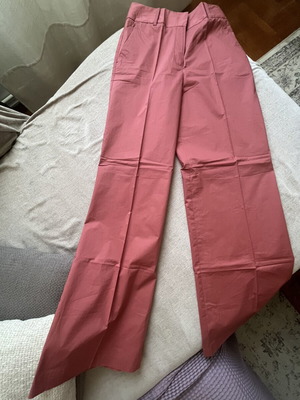 Lanidor cotton pants size M new, unworn