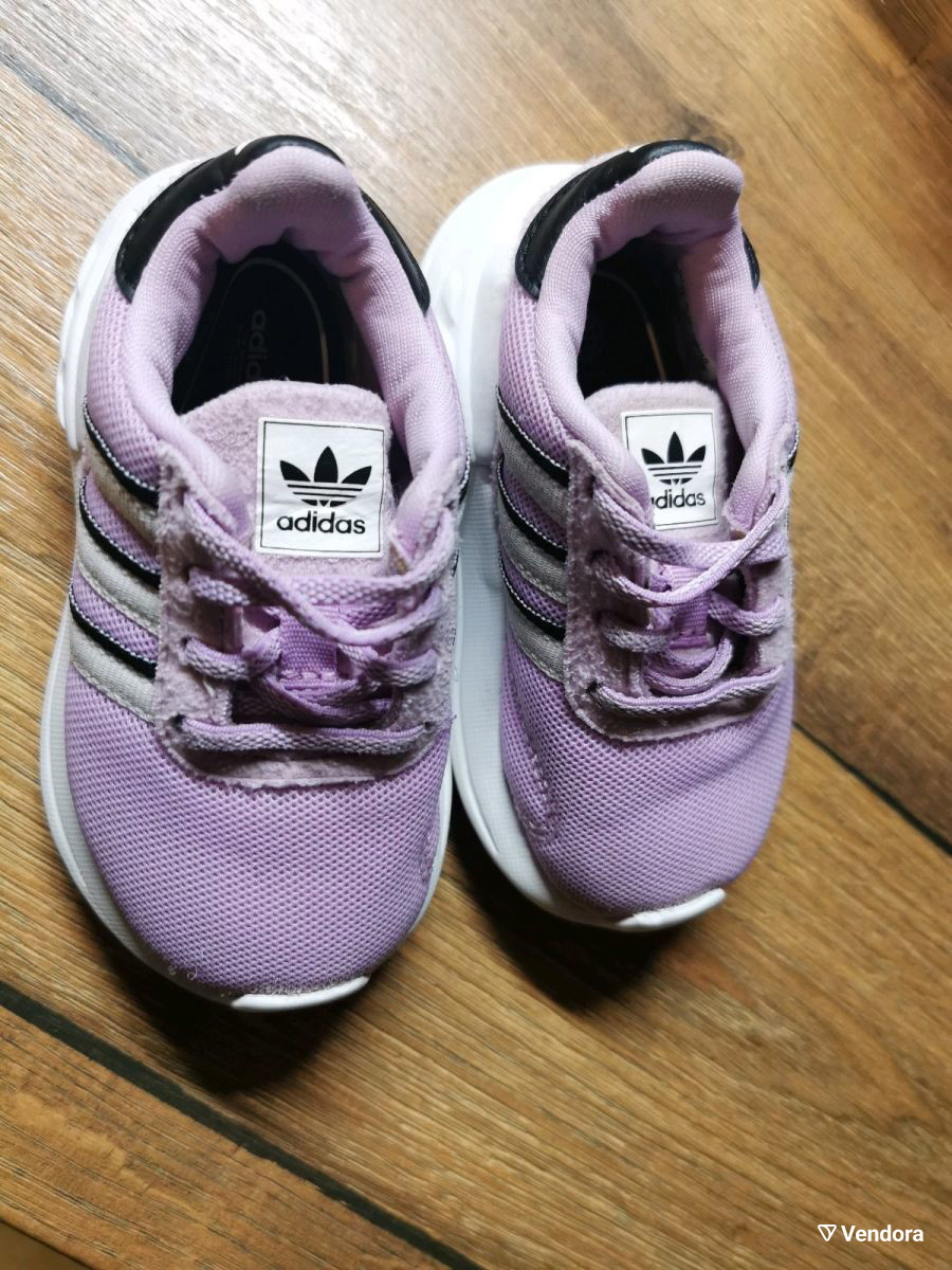 adidas gazelle silver green womens adidas Kids' X_PLR Shoes (Little Kid) Sneakers