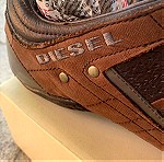  diesel sneakers
