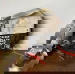  Τσαντάκι Calvin Klein Jeans