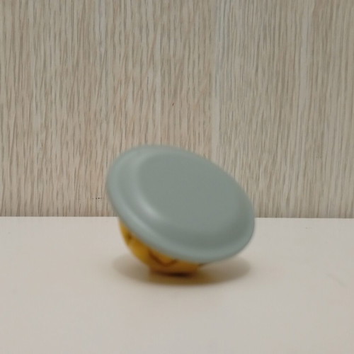 Giochi Preziosi Smurfs The Lost Village figure accessory sweet treat