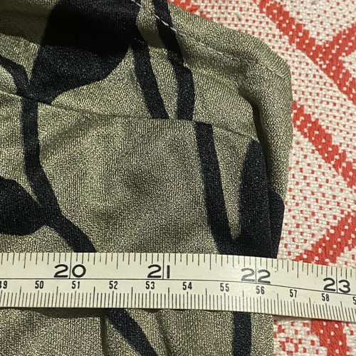 Dress with short-sleeve jacket set like new