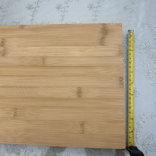 Cutting board and tray new