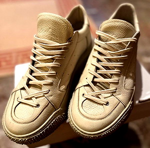 Makris shoes No 46