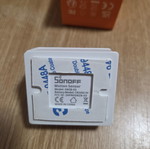 Sonoff SNZB-03 Motion Sensor new