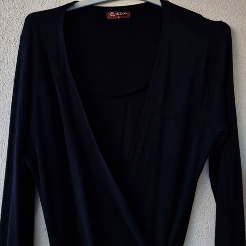ELLA WOMEN'S JACKET