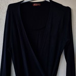 ELLA WOMEN'S JACKET