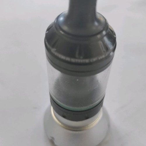 elfbar nachfüll pod läuft aus BEST ONLINE VAPE SHOP TO BUY VANDY VAPE BERSERKER V3 MTL RTA TANK TORONTO,  QUEBEC CITY,VANCOUVER, MONTREAL, CALGARY, OTTAWA, EDMONTON, WINNIPRG,  VICTORIA, SASKATOON, REGINA, HALIFAX, ST.JOHN'S ,ONTARIO, FREDERICTON  CANADA – Mister Vapor main image 0
