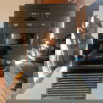  Υπολογιστής γραφείου με windows 10