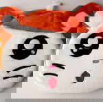  VINTAGE HAMTARO ΛΟΥΤΡΙΝΗ ΘΗΚΗ ΓΙΑ CD ΚΑΙΝΟΥΡΓΙΑ !