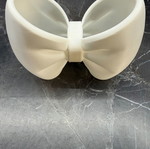 Σετ Καθαρισμού και Βάσης Πινέλων Μακιγιάζ 3D Printed Καινούργιο