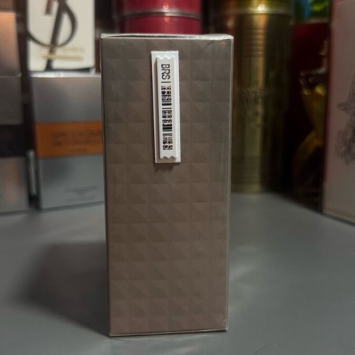 Valentino Uomo Eau de Toilette for Men new, authentic, 100 ml