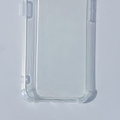 iPhone XR cases used, pack of 2