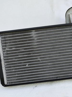 Ψυγείο καλοριφέρ VW Golf 4 1J1819030 μεταχειρισμένο γνήσιο