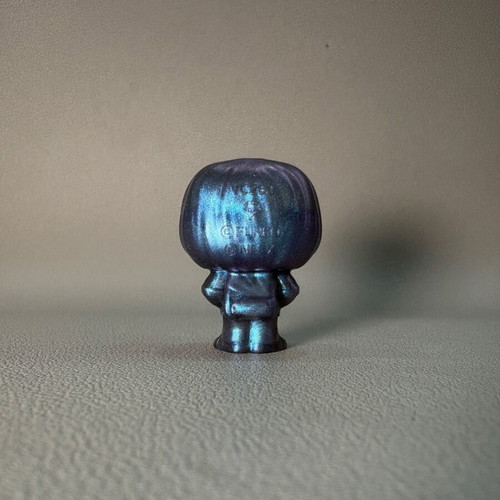 Kinder Joy Funko Pop figure Will UpsideDown new