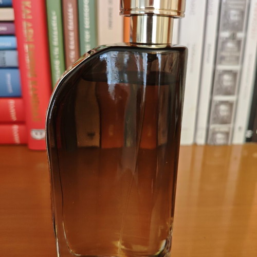 Reyane Tradition Insurrection II Eau de Parfum 90ml like new