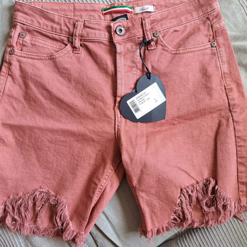 Please bermuda new, small