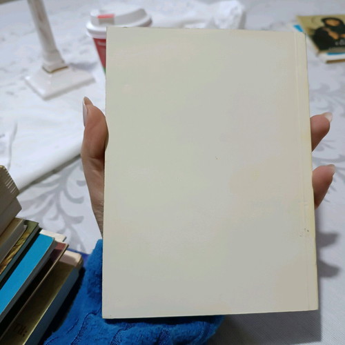 Book Bios kai Thavmata Agiou Kyrillou VI used