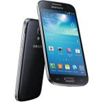 Samsung Galaxy S4 mini GT-i9195 για ανταλλακτικα