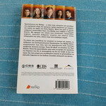 CSI:Miami Pocket like new