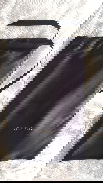 Θήκη gucci