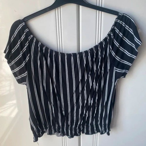 Women's T-shirt Set like new, size S, H&M and more