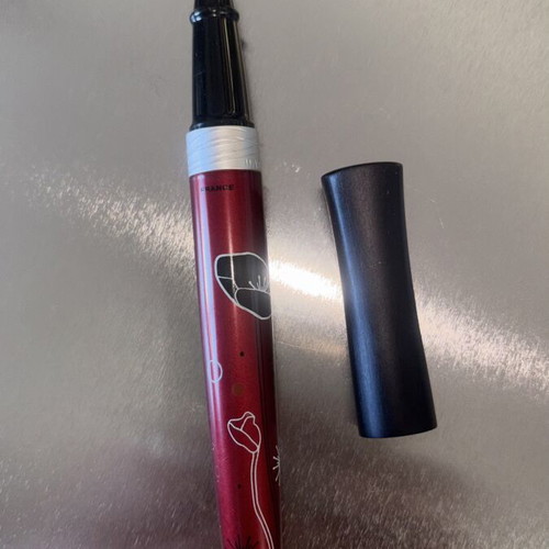 Waterman vintage pen from France