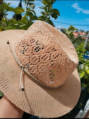 Pepe Jeans Hat new, one size