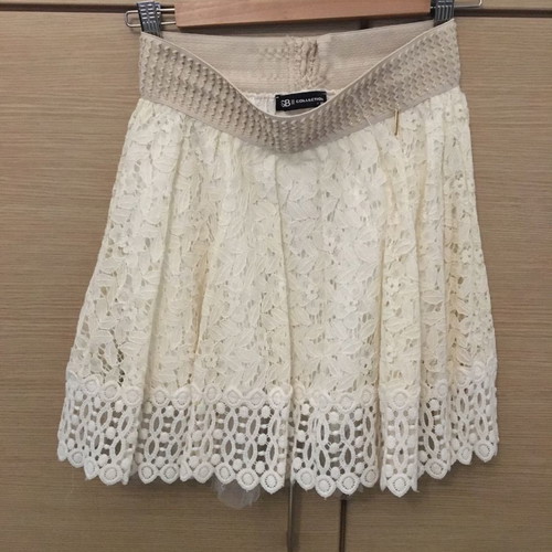 BSB tulle skirt used, size M