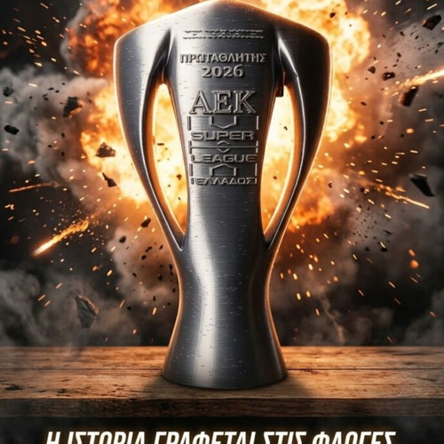 Premium Custom Trophy new, personalized engraving