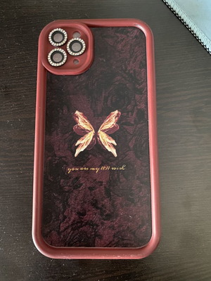 Θήκη iPhone 11 Pro Max ολοκαίνουργια