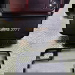  Φλας Canon 277T, με diffuser και θήκη