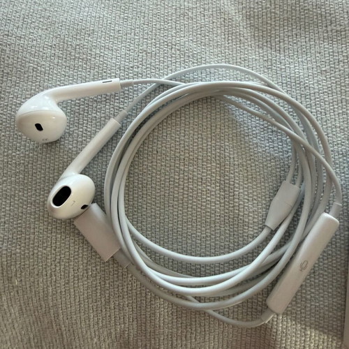 EarPods USB-C like new