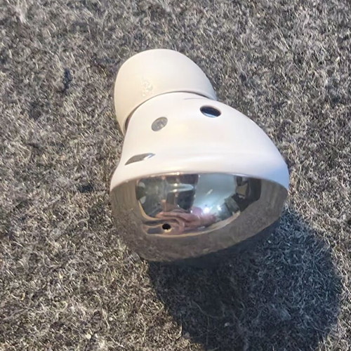 Samsung Galaxy Buds Pro left earbud like new