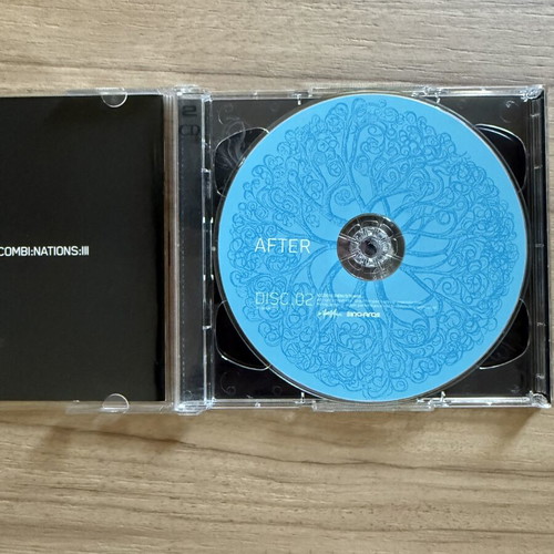 Trance Progressive Club CDs collection like new, iconic 00s electronic