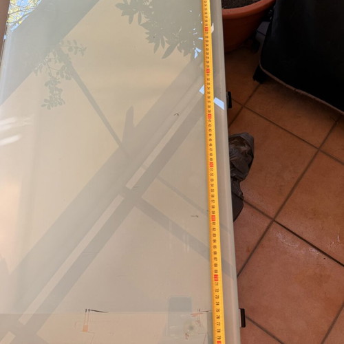 TV stand used, very good condition