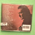 Vasilis Karras Autopistisi CD
