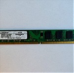  PC RAM - 3 TEMAXIA