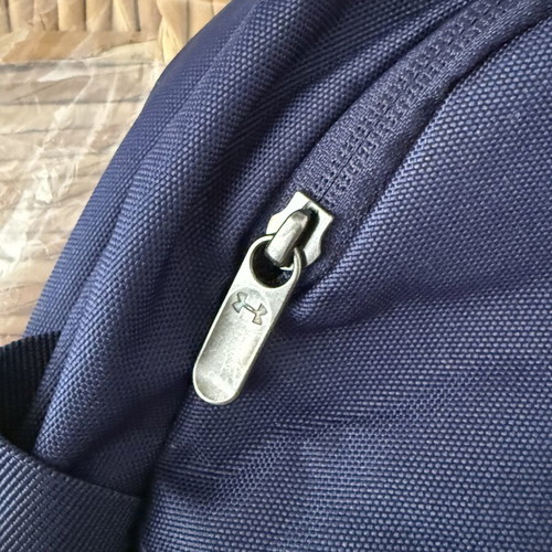 Under Armour laptop bag new, versatile gym and work use
