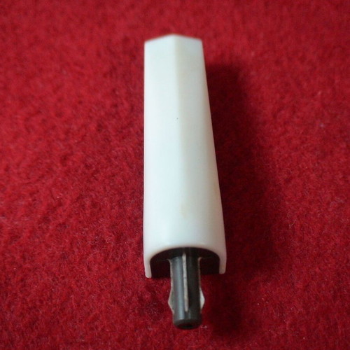 Philips AG-3306 AH EW vintage headshell used without needle