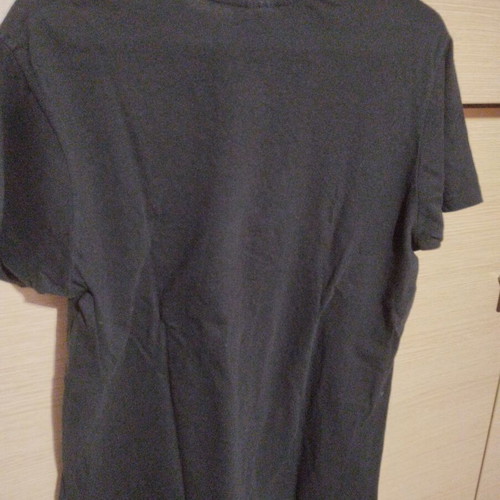 St.Pauli T-shirt large like new