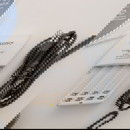 Canon Speedlite 430EX III-RT like new with accessories and charger