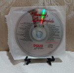 Mousikes Diadromes CD used