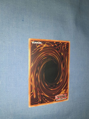 Yu Gi Oh Umi κάρτα μαγείας καινούργια