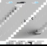  Οδοντιατρική λάμπα λεύκανσης beyond II Ultra